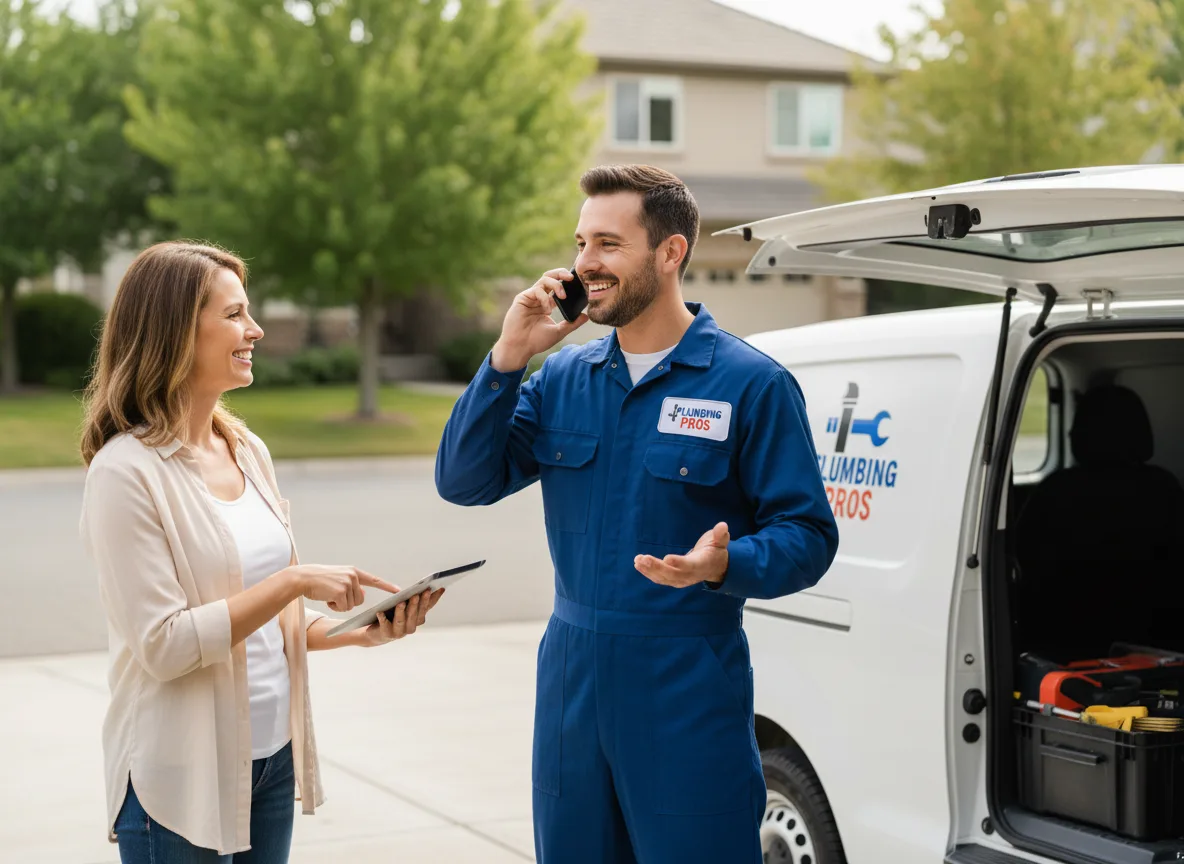 Water Heater Repair Aspermont, TX FAQs